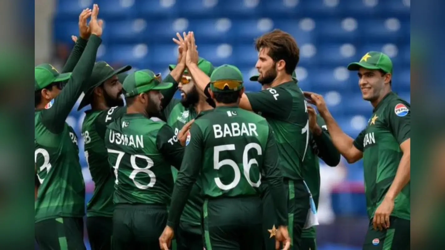 T20 World Cup 2026: भारत के खिलाफ मैच नहीं खेलेगा पाकिस्तान? PCB का नया प्लान और 3 अरब डॉलर का डर