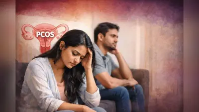 जानिए वो 5 कारण, जिसके कारण PCOS बन जाता है रिश्ता टूटने की वजह
