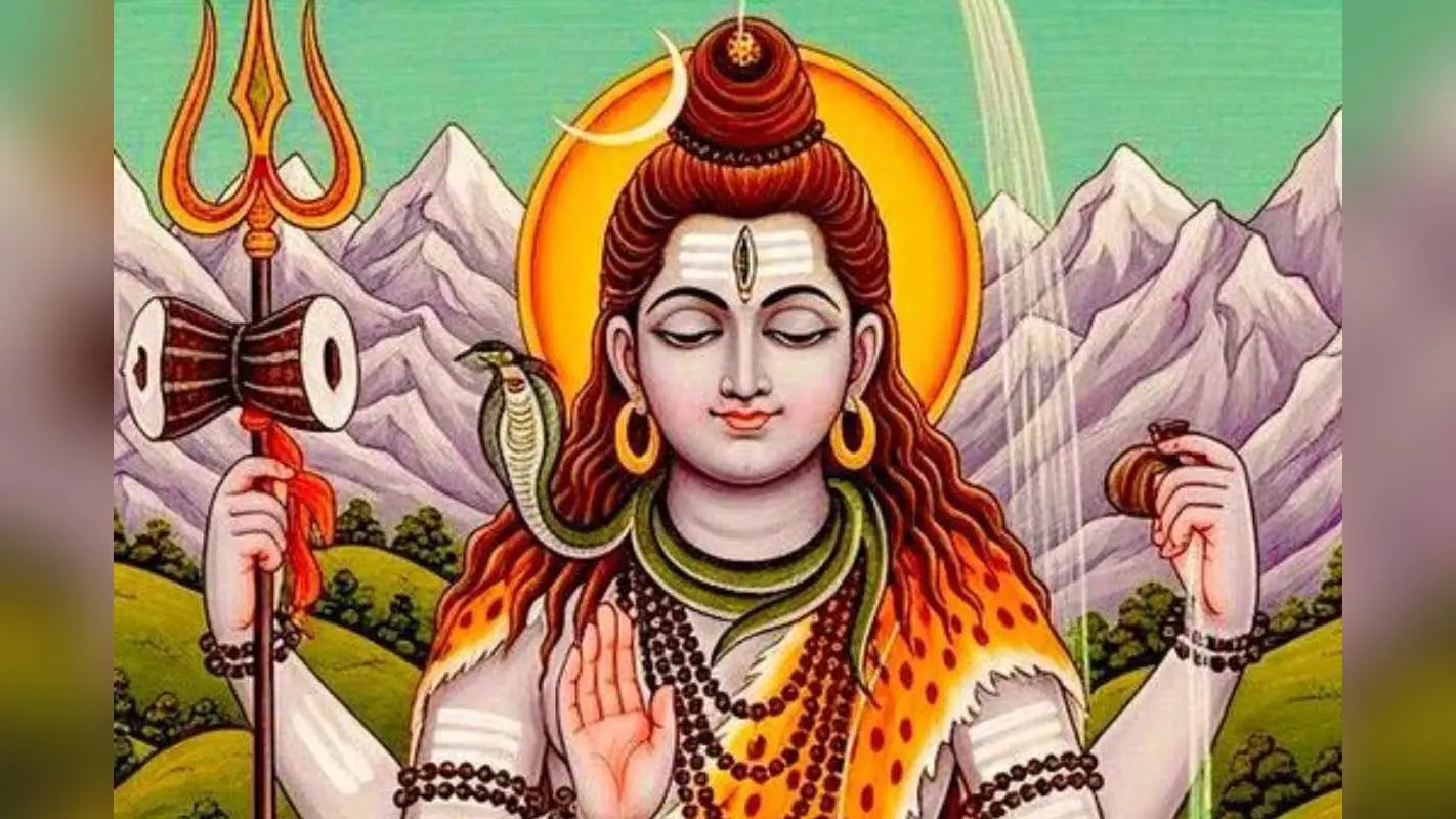 Pradosh Vrat 2026: प्रदोष व्रत के दिन करें ये 4 आसान उपाय, जीवन से हर परेशानी हो सकती है दूर