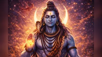 Pradosh Vrat 2026: प्रदोष व्रत के दिन करें महादेव के 108 नामों का जाप, सुख-समृद्धि से भरा रहेगा घर