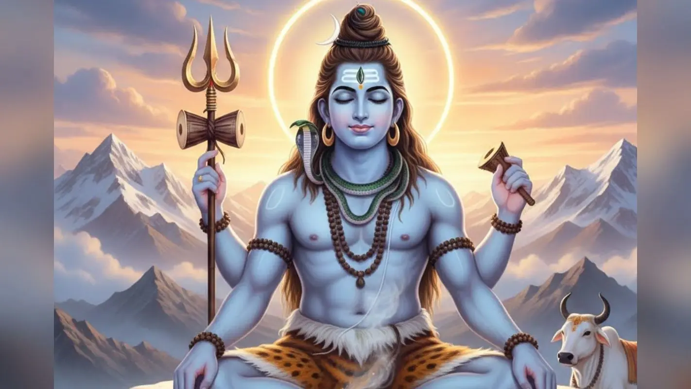 Pradosh Vrat 2026: प्रदोष व्रत के दिन शाम को ऐसे करें महादेव की पूजा, मिलेगा मनचाहा फल