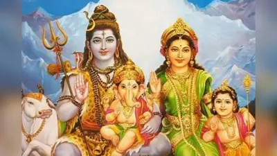 Pradosh Vrat 2026: विवाह में हो रही है देरी, नहीं मिल रहा मनचाहा वर? प्रदोष व्रत के दिन करें मां पार्वती के इन मंत्रों का जाप
