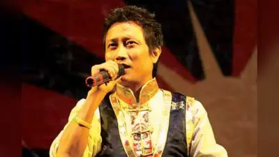 Prashant Tamang Death: Indian Idol 3 विजेता प्रशांत तमांग का आकस्मिक निधन, संगीत जगत में शोक की लहर