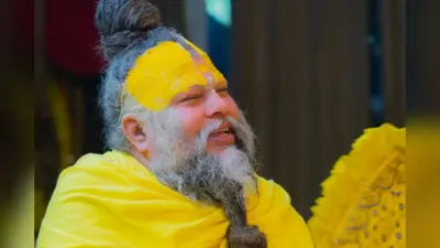 Premanand Ji Maharaj: हालात से घबराओ मत, जीवन में जो होगा अच्छे के लिए होगा