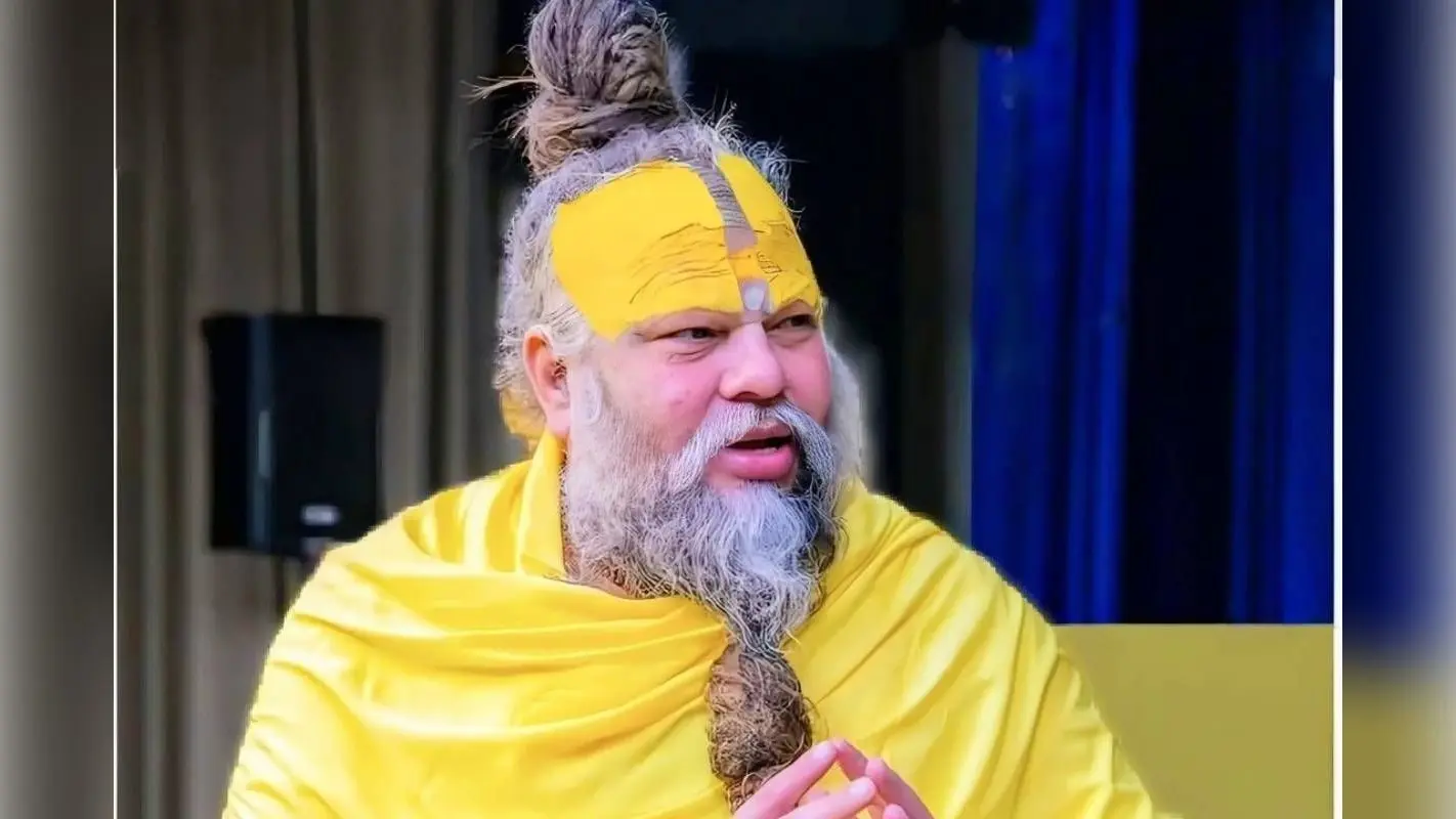 Premanand Ji Maharaj Quotes: अच्छे लोग ही क्यों अकेले रह जाते हैं? प्रेमानंद जी महाराज बताते हैं वजह