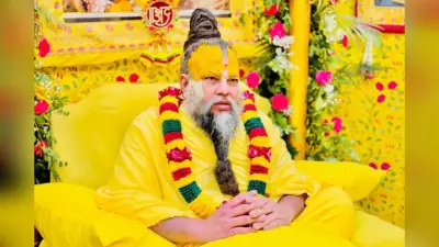 Premanand Ji Maharaj Quotes on Love: क्यों अधिकतर लोग प्रेम को समझ ही नहीं पाते? प्रेमानंद जी महाराज से जाने