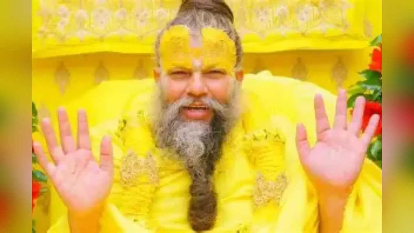 Premanand Ji Maharaj: बच्चों में बढ़ती मोबाइल लत बन सकती है मुसीबत, प्रेमानंद जी महाराज ने बताया समाधान