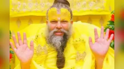 Premanand Ji Maharaj: बच्चों में बढ़ती मोबाइल लत बन सकती है मुसीबत, प्रेमानंद जी महाराज ने बताया समाधान