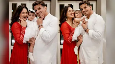 Prince Narula ने युविका चौधरी से शादी के 8 साल बाद अलग होने की रूमर्स पर तोड़ी चुप्पी, बोले- जिंदगी में मुश्किल दौर आता है