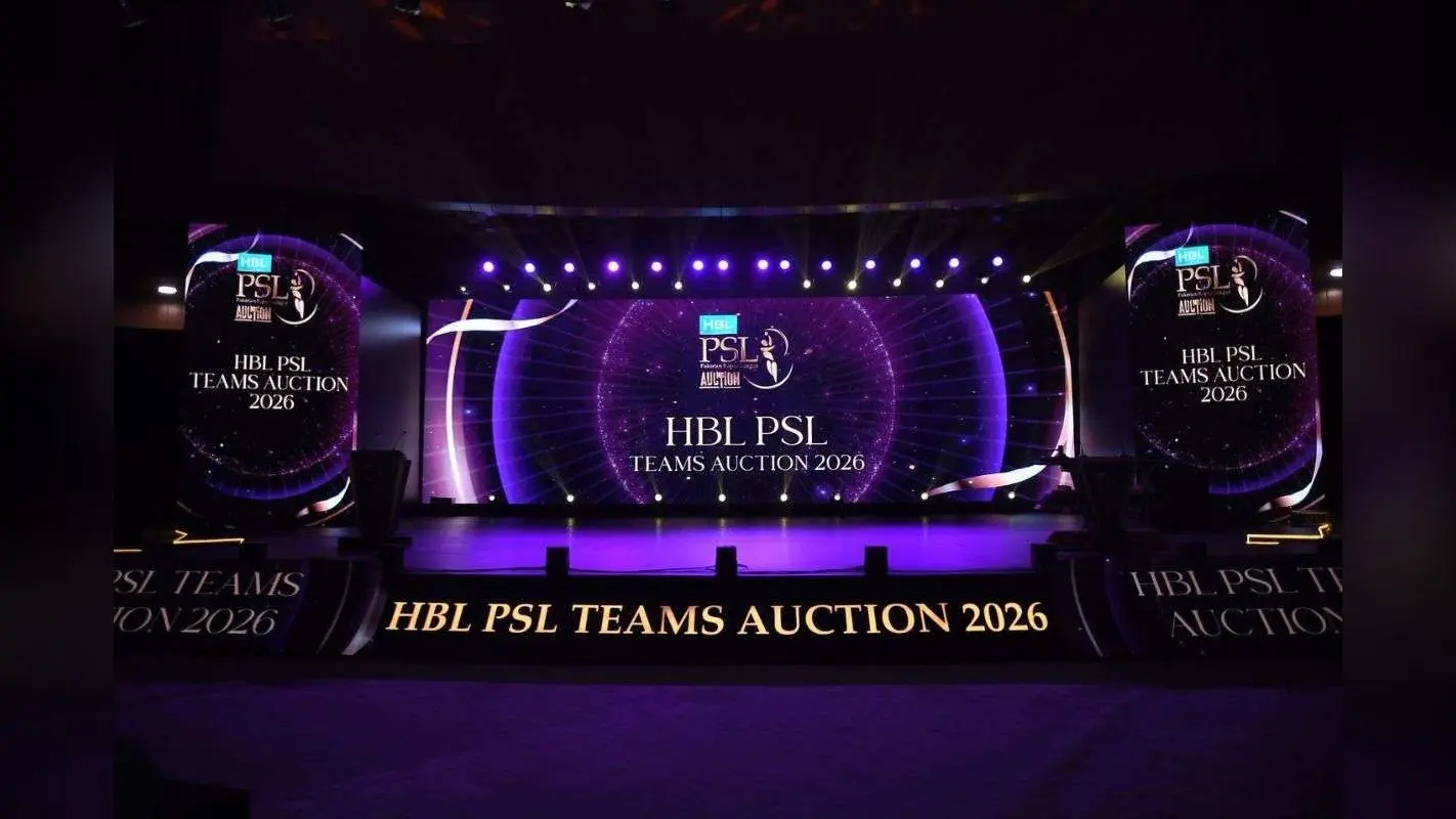 पाकिस्तान की औकात आई सामने, IPL के सामने बौना साबित हुआ PSL; महज 115 करोड़ में बेच दी दो टीमें