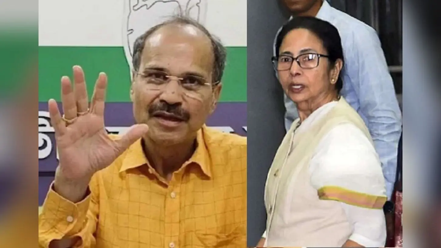 Sandeshkhali: मूसा अब भी फरार, बड़ा भाई समेत तीन आरोपी गिरफ्तार