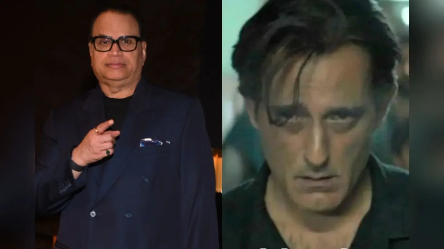 Race 4: धुरंधर की सफलता के बाद क्या ‘रेस 4’ में लौटेंगे अक्षय खन्ना? डायरेक्टर ने बताई सच्चाई