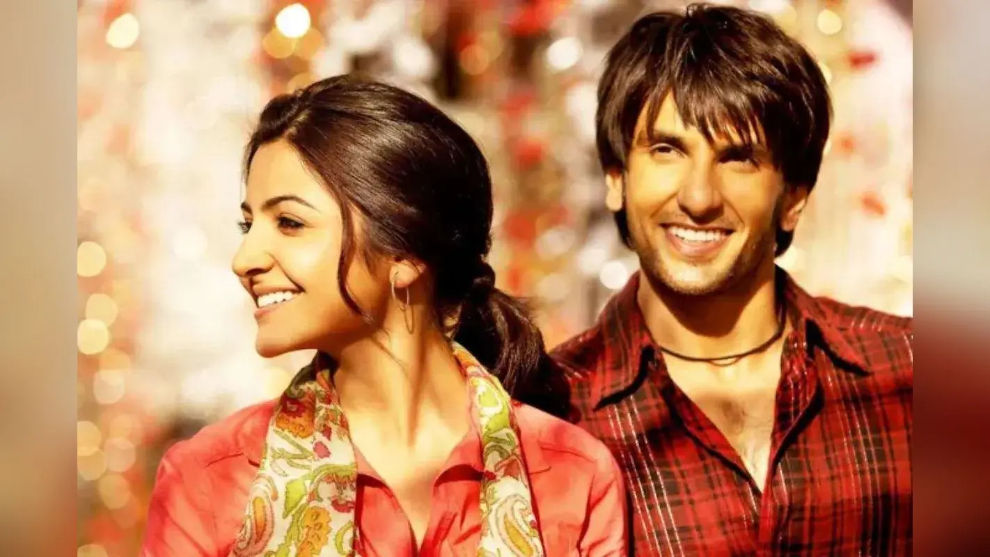 Ranveer Singh Comeback: धुरंधर के बाद रणवीर की बैंड बाजा बारात दोबारा होगी रिलीज, एक्साइटेड हुए फैंस