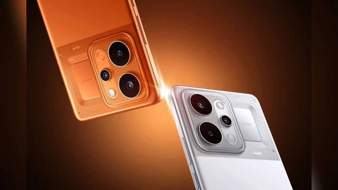 Realme P4 Power: आ रहा 10000mAh बैटरी वाला स्मार्टफोन, ये है पावरहाउस का बाप!