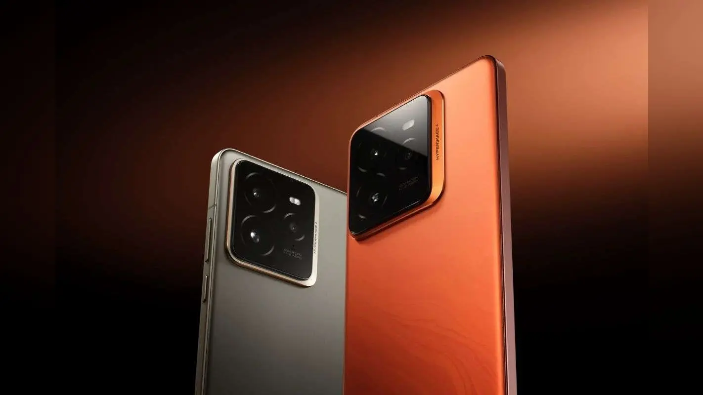 Realme के धाकड़ मॉडल्स की कीमत में हुई भारी कटौती, लॉन्च प्राइस से सस्ते में खरीदने का मिल रहा बढ़िया मौका