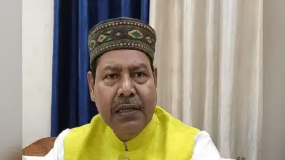 नाम के समाजवादी नेताओं ने डुबोई RJD की लंका, विधायक भाई वीरेंद्र का बड़ा हमला