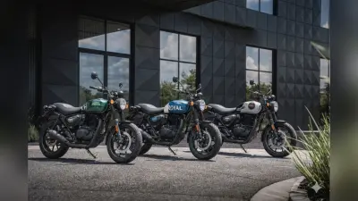 36km से ज्यादा का माइलेज, कीमत 1.5 लाख से भी कम, यंग राइडर्स को पसंद आ रही Royal Enfield की ये बाइक