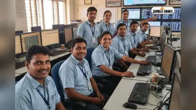 RRB Group D Level-1 Recruitment 2026: 10वीं पास के लिए रेलवे में सरकारी नौकरी, यहां करें अप्लाई