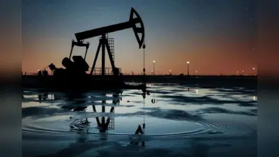 Russian Crude Inport: रूस से भारत की रिकॉर्ड तेल खरीद, 4 साल में 144 अरब यूरो का कच्चा तेल