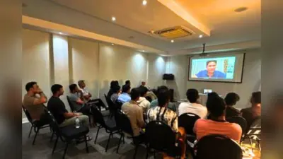 पाकिस्तान से महामुकाबले से पहले सचिन ने दिया जीत का मंत्र, सेमीफाइनल की रेस हुई रोमांचक