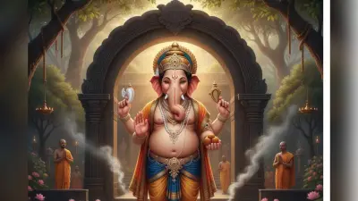 Sakat Chauth 2026: कल है सकट चौथ, न करें ये गलतियां, वरना जीवन में आ सकता है संकट