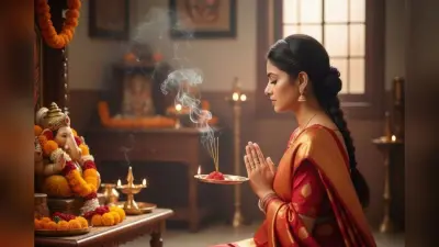 Sakat Chauth 2026: सकट चौथ के दिन करें ये शक्तिशाली उपाय, संतान के जीवन से दूर होंगे सभी संकट