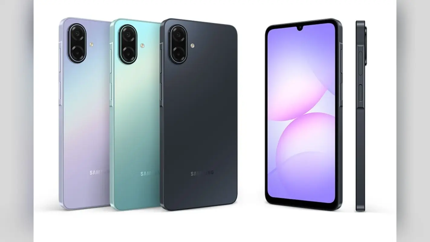 Samsung Galaxy A07 5G की इंडिया लॉन्च कन्फर्म, बजट में मिलेंगे फ्लैगशिप जैसे फीचर्स