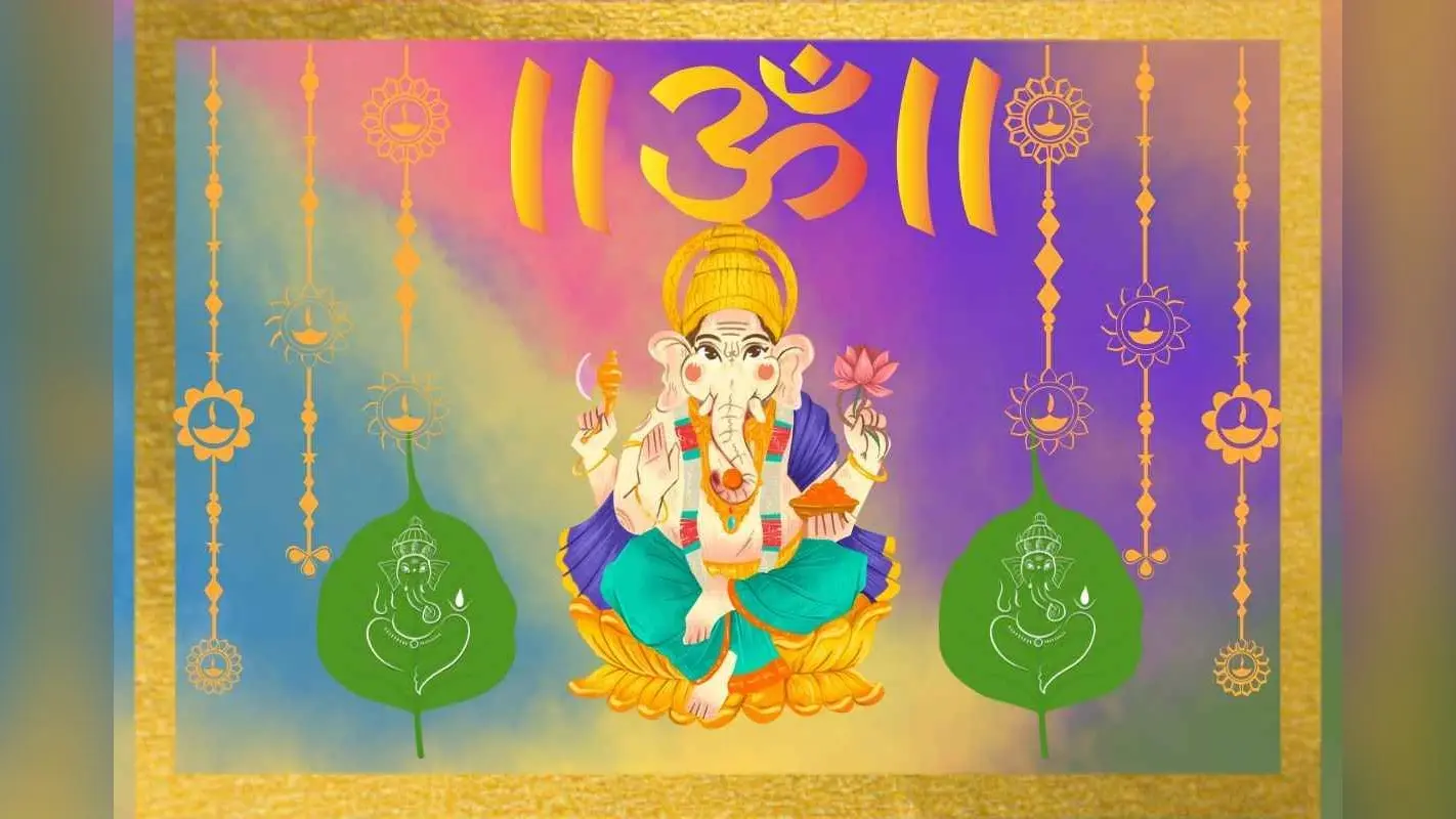 Sankashti Chaturthi 2026: पढ़ा हुआ नहीं रहता याद, बार-बार भटकता है मन? द्विजप्रिय चतुर्थी पर करें ये सरल उपाय