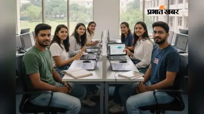 छूट न जाए 70000 से ज्यादा पदों पर नौकरी पाने का मौका, इन भर्तियों के लिए तुरंत करें अप्लाई
