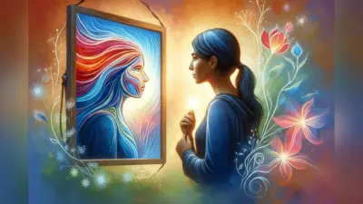 Self-Analysis to Save Relationship: जब लगे कि अब रिश्तों में कुछ भी नहीं बचा तब एक बार शांत मन से करें आत्म समीक्षा
