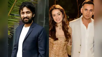 Shraddha Kapoor Wedding Rumours: क्या उदयपुर में होगी श्रद्धा कपूर की शादी? भाई सिद्धांत कपूर ने तोड़ी चुप्पी