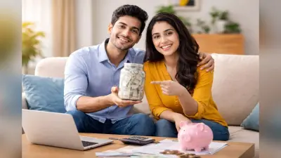 आधा भारत नहीं जानता एसआईपी का 12x12x20 फॉर्मूला, जान जाएगा तो बन जाएगा 1 करोड़ का मालिक