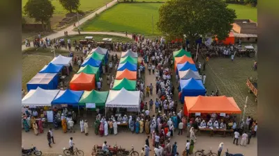 सावधान! बिहार के इस जिले के 2.16 लाख किसानों की रुक सकती है सरकारी किस्त, कृषि विभाग का अल्टीमेटम
