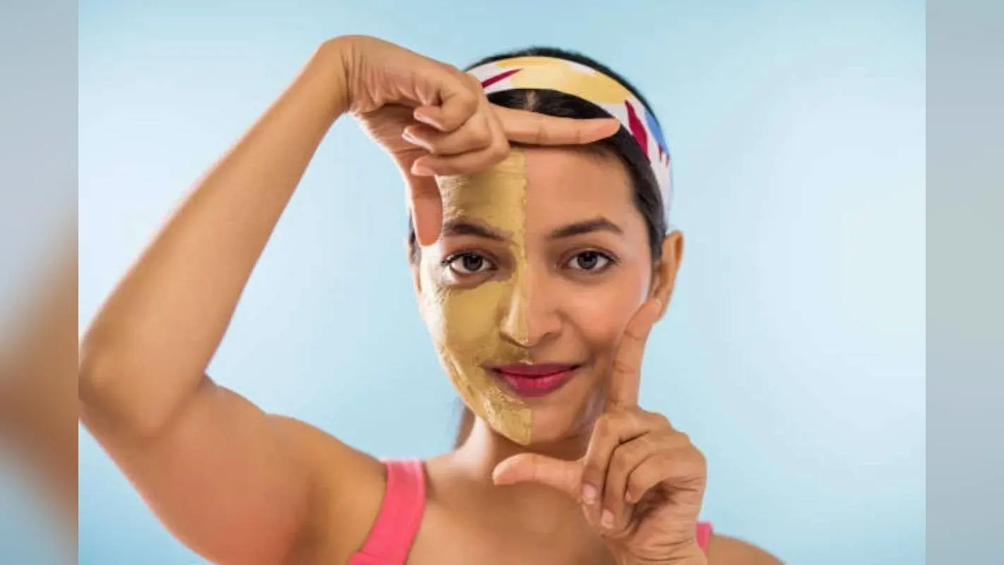 Skin Care Tips: इन घरेलू उपायों से दमक उठेगा चेहरा, नहीं होगी पार्लर जाने की जरूरत