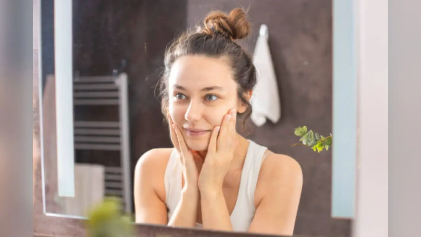 Skin Care Tips: दूध से चेहरे पर आएगा गजब का निखार, जान लें लगाने का सही तरीका