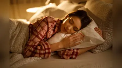 Sleeping Tips in Hindi: अच्छी नींद के लिए आजमाएं ये जरूरी टिप्स, शरीर भी रहेगा स्वस्थ