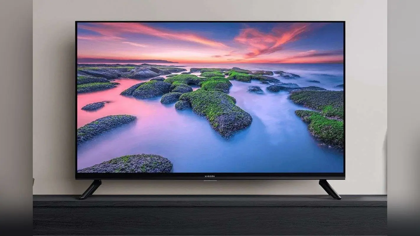 नए साल पर लड़खड़ाए 43-इंच Smart LED TV के दाम, Dolby Vision और Atmos सपोर्ट से मिलेगा थिएटर जैसा एक्सपीरियंस