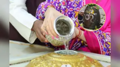 सोमनाथ मंदिर पर आक्रमण, कितनी संपत्ति लूटकर ले गया महमूद गजनवी