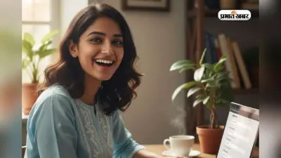 SSC CGL Tier 2 Exam: एसएससी सीजीएल टियर 2 परीक्षा का शेड्यूल जारी, देखें पूरी डिटेल्स