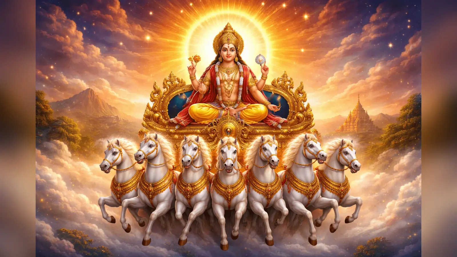 मकर संक्रांति से पहले मेष-सिंह और धनु-कुंभ राशि वालों के करियर को लेकर बना दुर्लभ संयोग, इन 5 राशियों की चमकेगी किस्मत