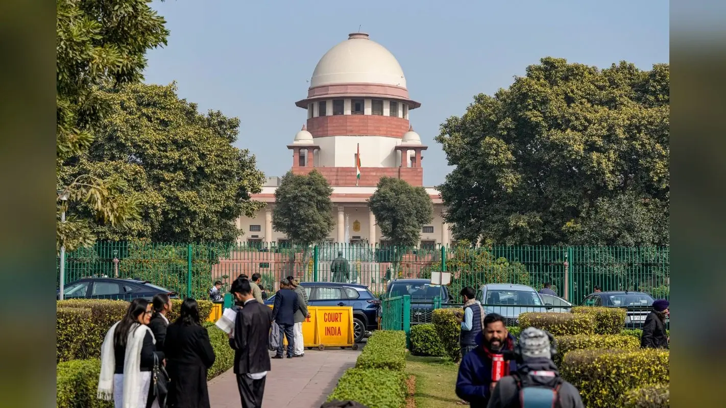 Cyber crime: डिजिटल अरेस्ट से निपटने के लिए केंद्र ने गठित की है उच्च-स्तरीय समिति