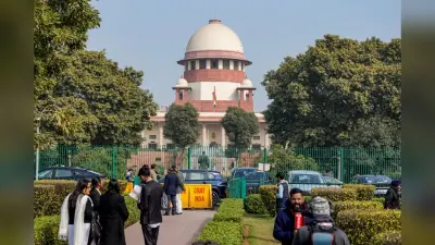Cyber crime: डिजिटल अरेस्ट से निपटने के लिए केंद्र ने गठित की है उच्च-स्तरीय समिति