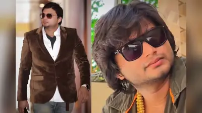 2.5 करोड़ की डिफेंडर, 22 लाख की पिस्टल… लग्जरी लाइफ जीते थे ब्लॉगर सूरज बिहारी, एक इंस्टा पोस्ट के लिए हुई हत्या