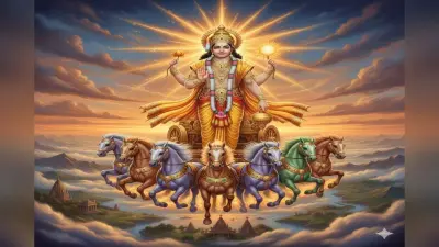 Surya Dosh Upay: कुंडली में कमजोर सूर्य बन सकता है नौकरी और स्वास्थ्य के लिए बड़ी मुसीबत, रविवार को करें ये 4 उपाय मिलेगा आराम