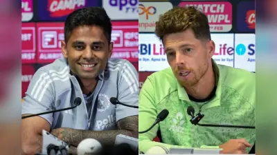 IND vs NZ: नागपुर में होगा टी20 सीरीज का आगाज, जानें कब और कहां देखें लाइव?