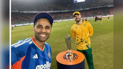कोई नहीं देखेगा T20 World Cup 2026, अश्विन ने ICC को जारी की बड़ी चेतावनी