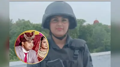 बहन की चीख सुनाई दी, 5 मिनट के बाद जीजा का कॉल आया कि काजल मर गई, भाई ने बताई पूरी बात