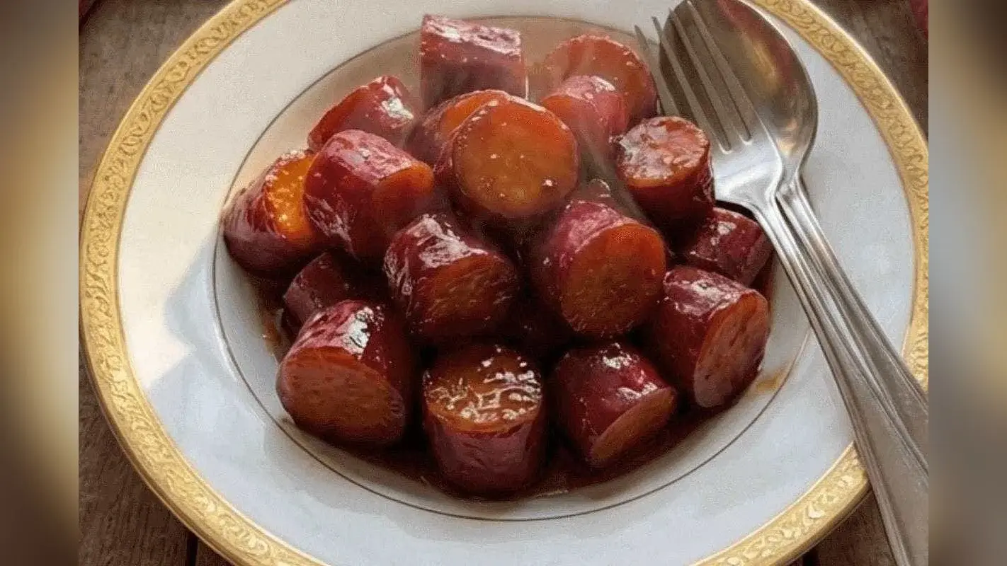 Sweet Potato Recipe: सर्दियों में शकरकंद से बनाएं ऐसी हेल्दी और टेस्टी रेसिपी जो हर किसी को भा जाए
