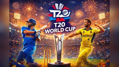 इस वजह से T20 World Cup के लिए भारत नहीं आना चाहती बांग्लादेशी टीम, ICC को भेजे ईमेल से हुआ खुलासा