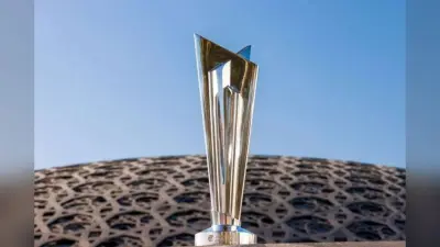 T20 World Cup मैच भारत से शिफ्ट करने की बांग्लादेश की मांग पर BCCI की खरी-खरी, मनमानी नहीं चलेगी